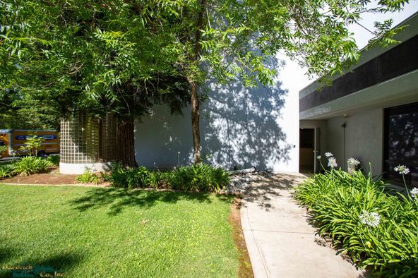 5800 Airport Road - Flex Space
